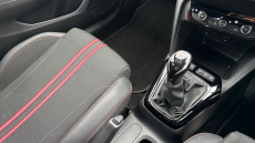 Vauxhall Corsa 1.2 GS 5dr Petrol Hatchback